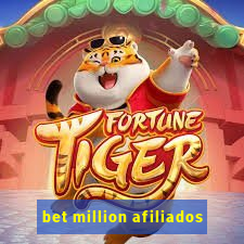 bet million afiliados